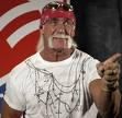 centura wwe centura aceasta cea mai valoroasa din raw.